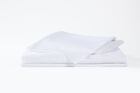 iSleep Shop Luxe Bamboo Infused Sheet Set