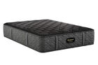 Beautyrest Black Series One Medium Mattress 14.25"