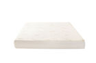 iSleep Shop Natural Mattress Protector