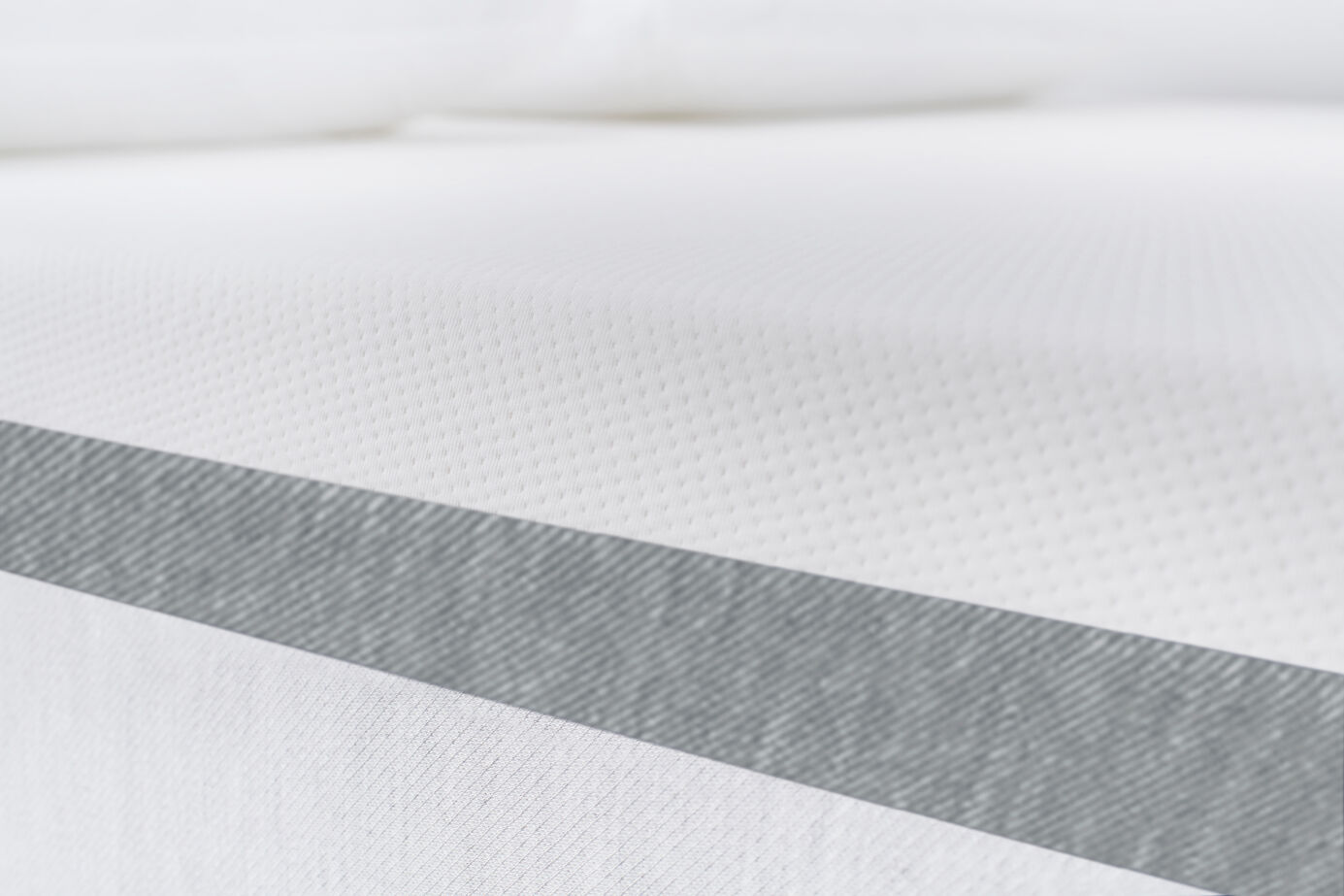 Helix Core Plus Medium Tight Top Mattress 11.5" image number 6