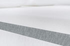 Helix Core Plus Medium Tight Top Mattress 11.5"