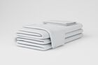 iSleep Shop Natural Bamboo Sheet Set