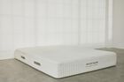 Avocado Eco Organic Medium Mattress 80"