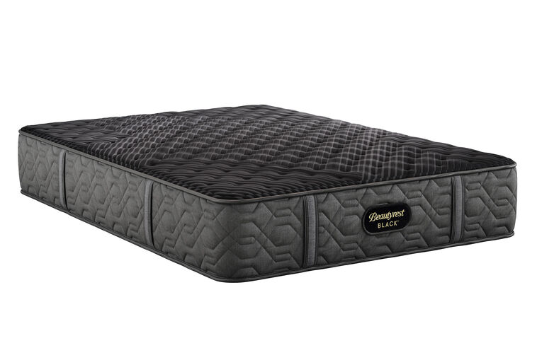 Beautyrest Black Series One Extra Firm Mattress 13.5" image number 2