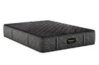 Beautyrest Black Series One Extra Firm Mattress 13.5"