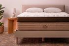 Helix Elite Cooling Twilight Firm Euro-Top Mattress 16"