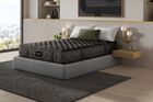 Beautyrest Black Series One Extra Firm Mattress 13.5"