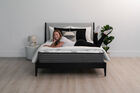 Sleepworld Express B400 Luxury Firm Mattress 11"