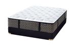 Aireloom Bay Preferred Amargosa Luxury Firm Mattress 14"