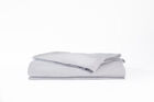 iSleep Shop Luxe Bamboo Infused Sheet Set