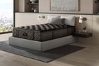 Beautyrest Black Series One Medium Mattress 14.25"