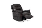 Cheers Oxford Power Lift Recliner