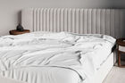 iSleep Shop Luxe Bamboo Infused Sheet Set