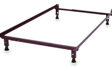 Knickerbocker Bed Co., Inc. Bed Frames Value Line