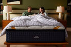 DreamCloud The DreamCloud Premier Rest Medium Pillow Top Mattress 16"