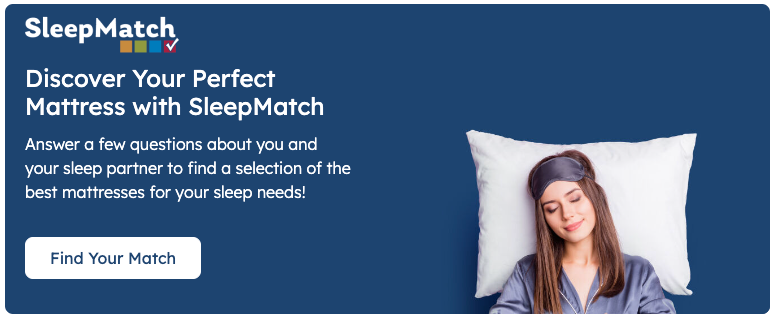 SleepMatch - Find Your Perfect Sleep